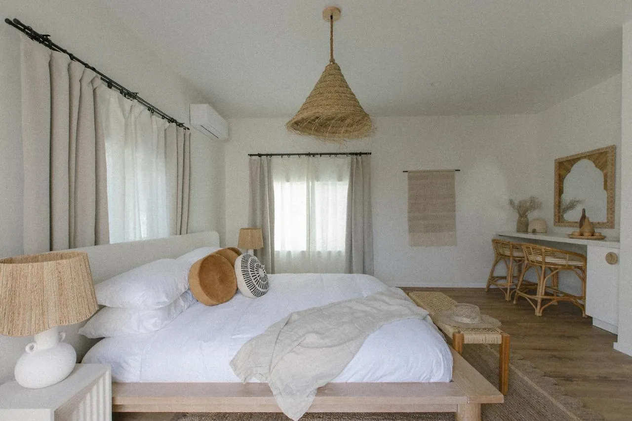 Yara Hotel - Adults Only Palm Springs