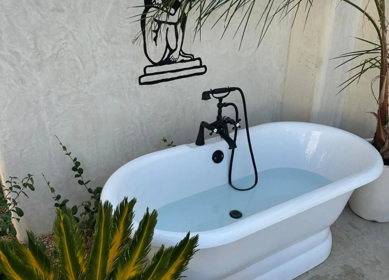 Yara Hotel - Adults Only Palm Springs United States