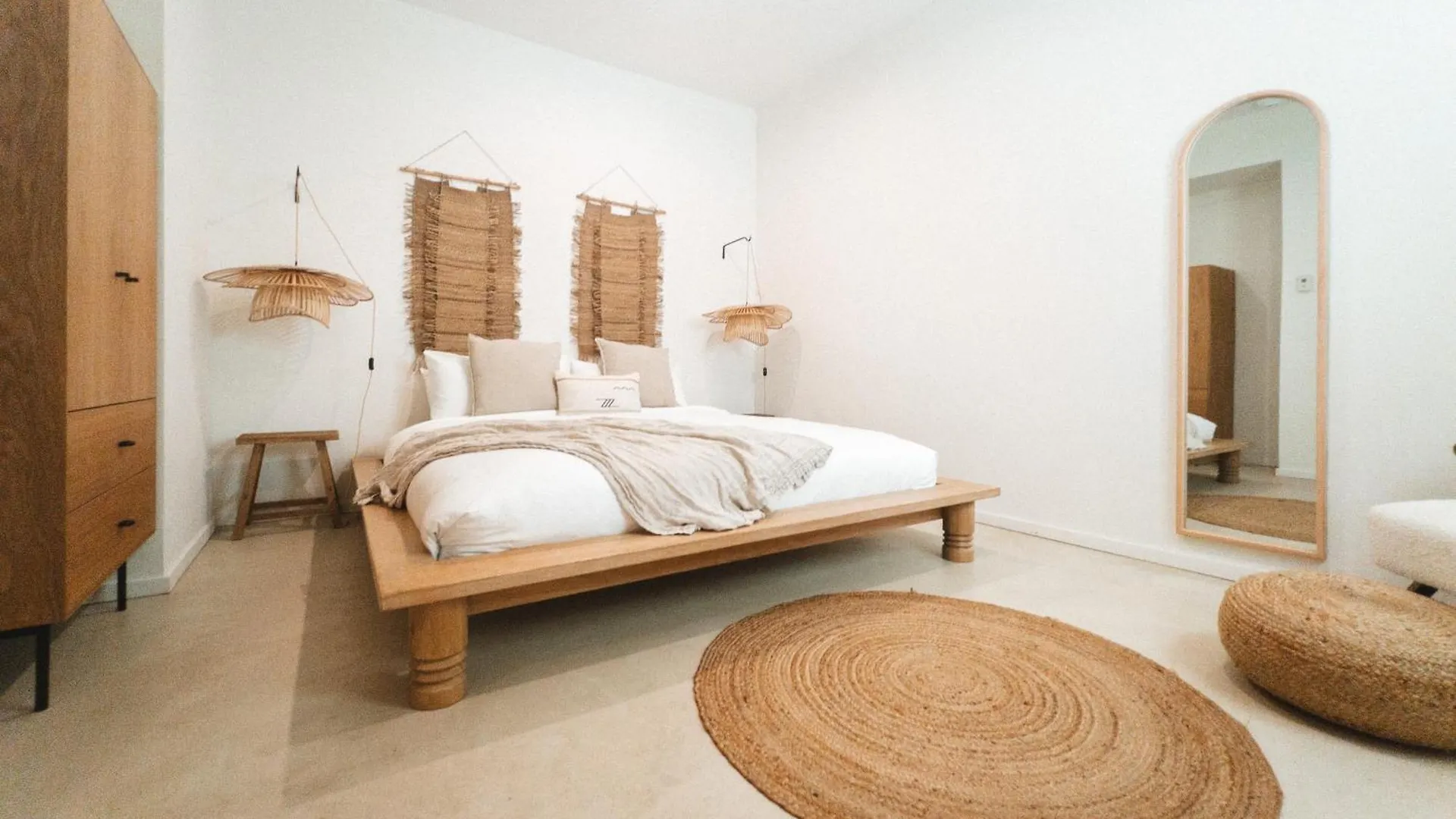 Yara Hotel - Adults Only Palm Springs 3*,  United States