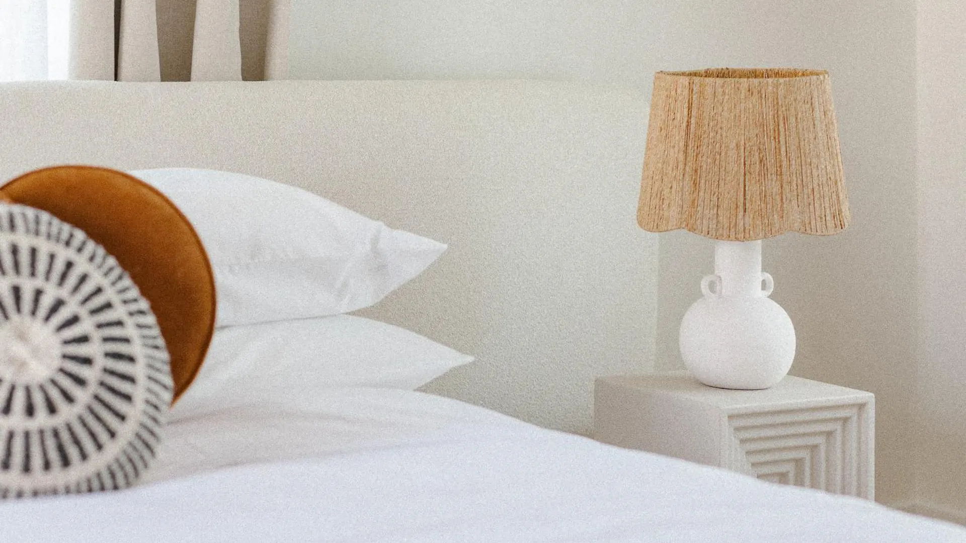 Yara Hotel - Adults Only Palm Springs 3*,