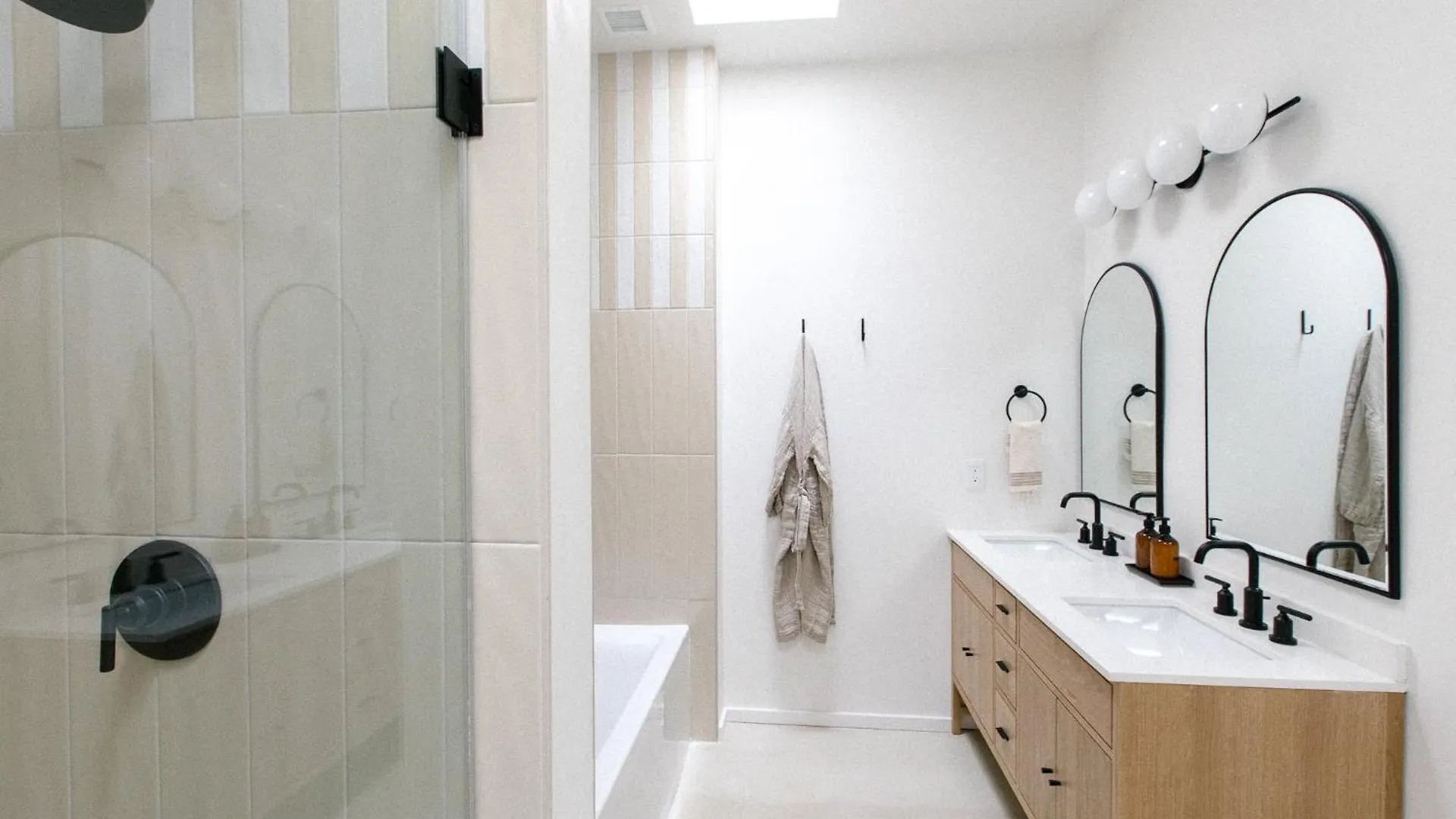 Yara Hotel - Adults Only Palm Springs 3*,  United States