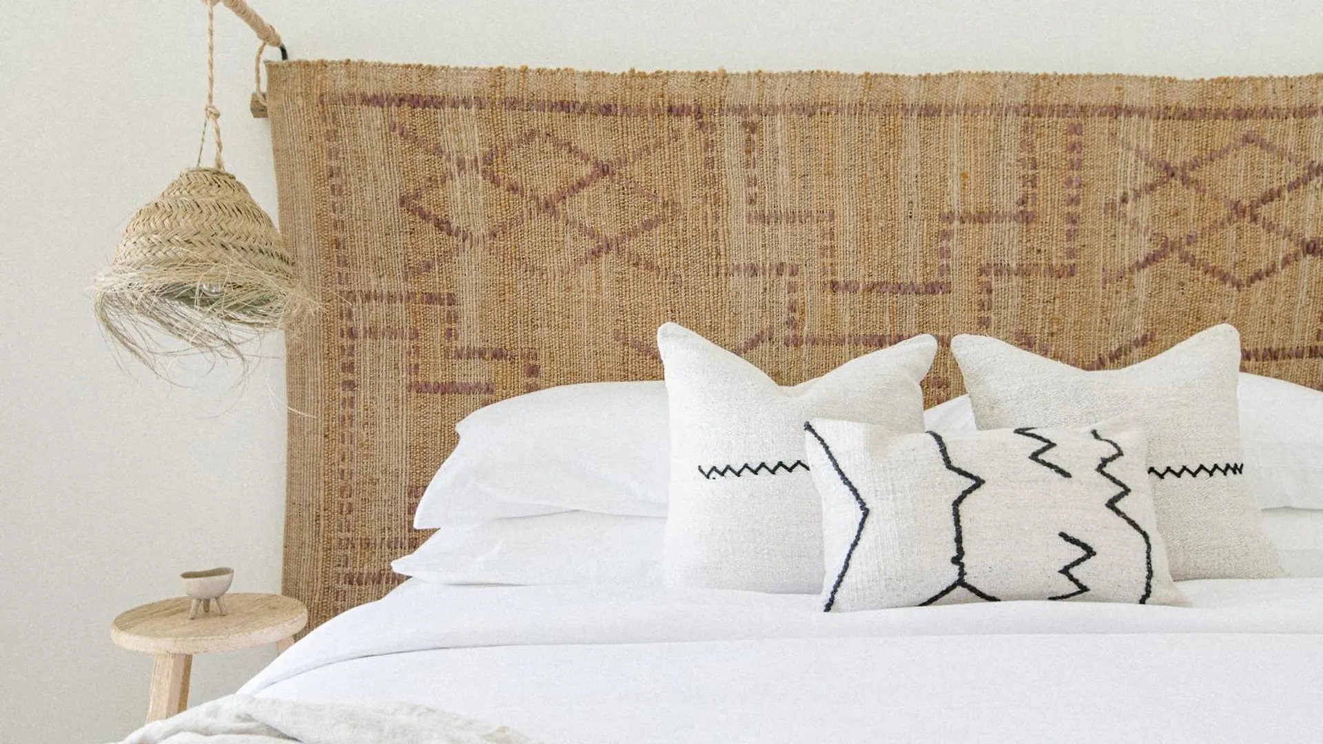 Yara Hotel - Adults Only Palm Springs