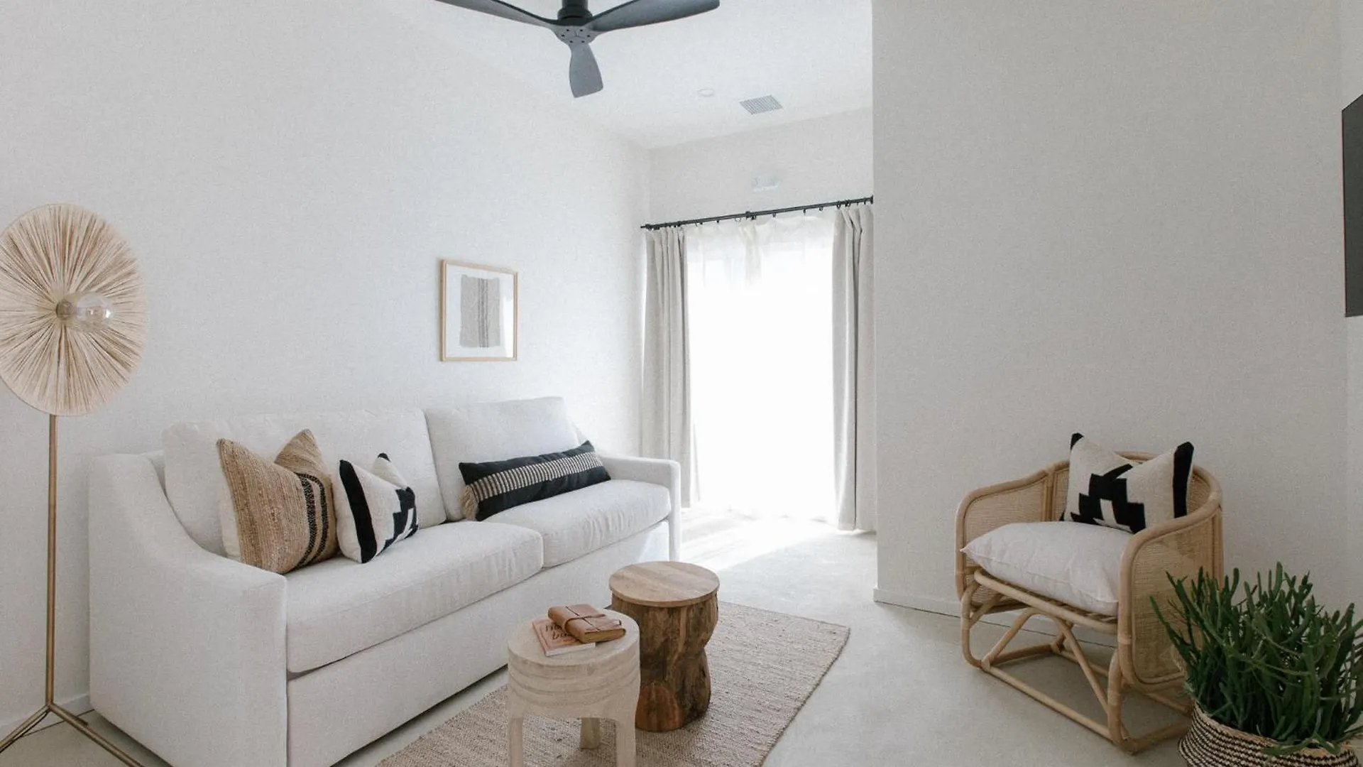 Yara Hotel - Adults Only Palm Springs