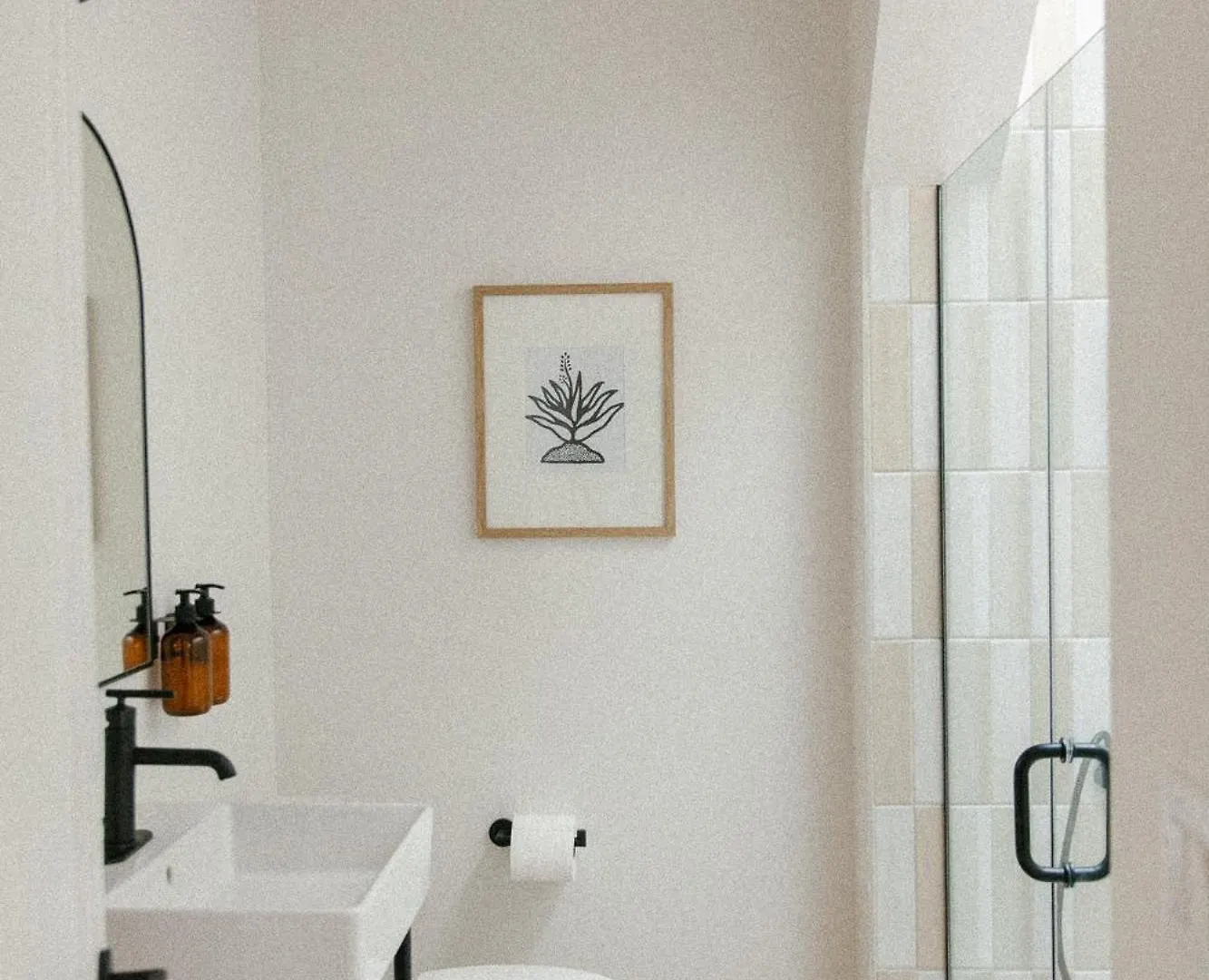Yara Hotel - Adults Only Palm Springs