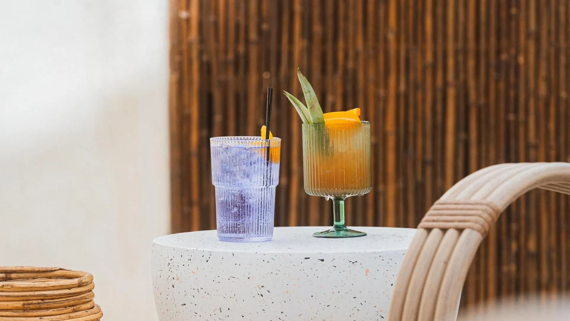 Yara Hotel - Adults Only Palm Springs