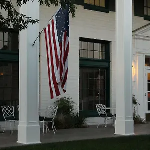 Hotel Boulder Dam ***
