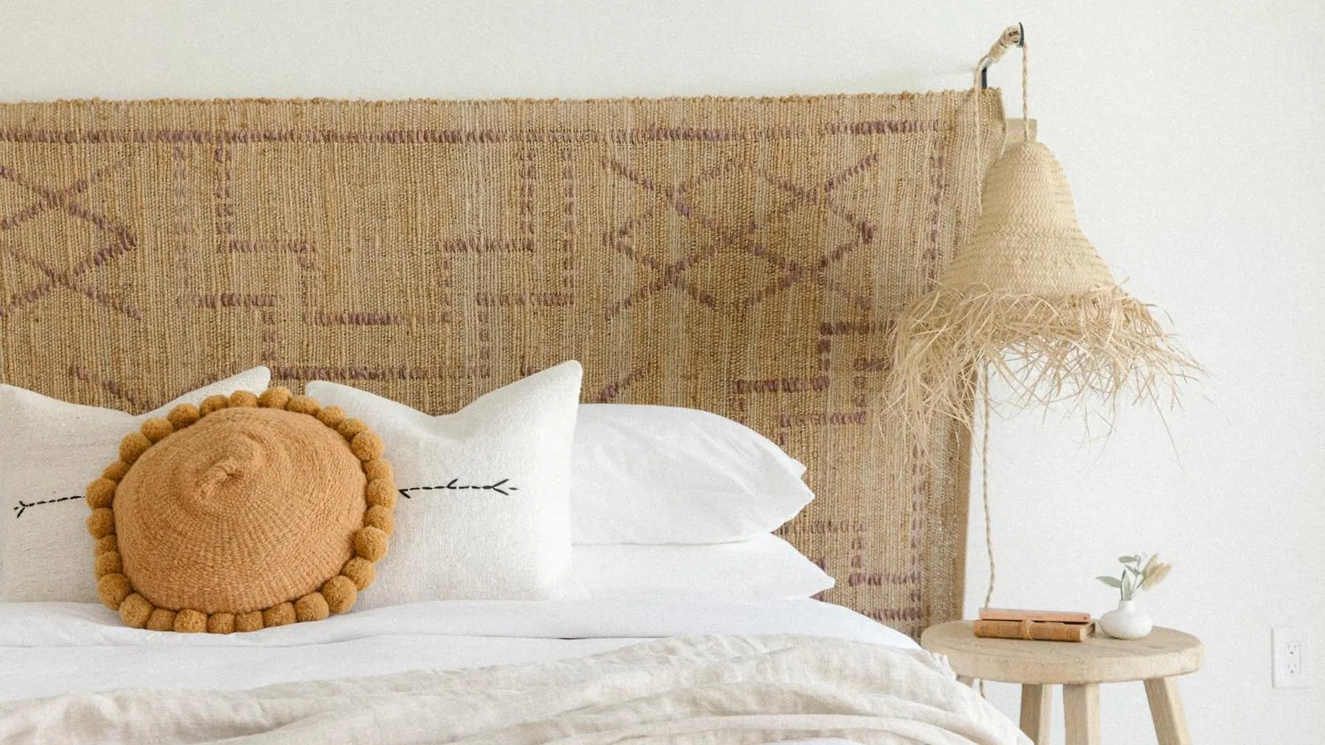 Yara Hotel - Adults Only Palm Springs