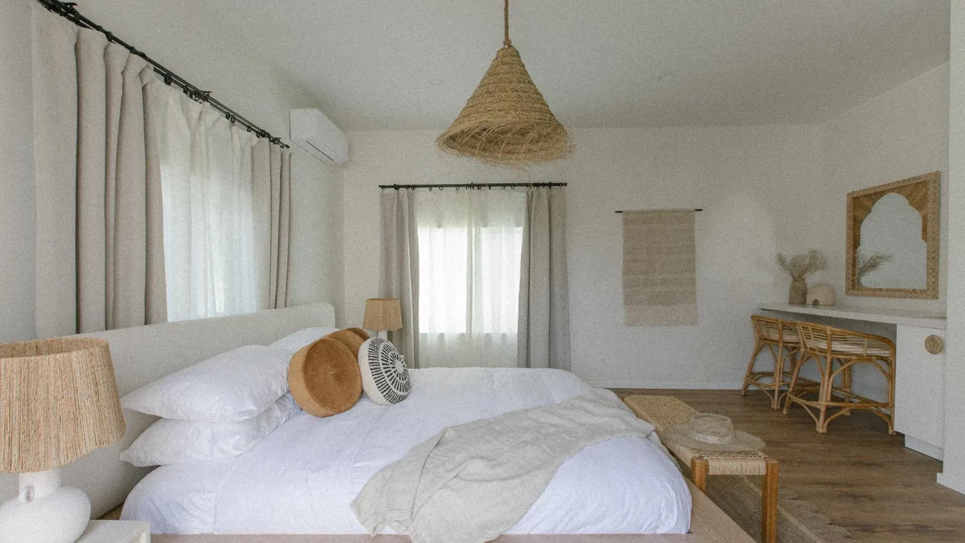 Yara Hotel - Adults Only Palm Springs United States